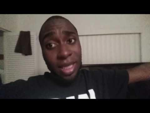 Bigg K vs Show Off recap (pay per view)