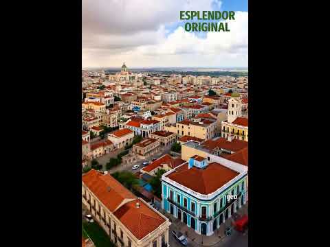 La Habana: lo que fue y lo que pudimos ser | Historia
