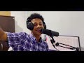 Julianu Amau Mausale By Deo Ataide