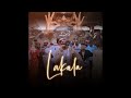Fabregas Le Métis Noir Lakala Official Audio