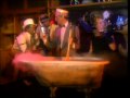 Lakeside Turn The Music Up Official Music Video