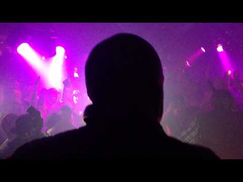 25 Years Of Kenny Ken (Live) - On Point TV Vol. 23