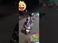 Hot Wild Bhabhi In Saree With Devar Navel Kiss Whatsapp Status Video Love Hindi Love Status
