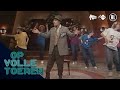 Paul Boey - Ik heb de mot in me lijf • Op Volle Toeren // Sterren NL