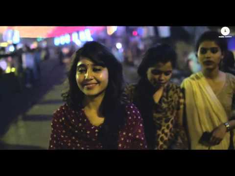 Masaan (2015) Trailer