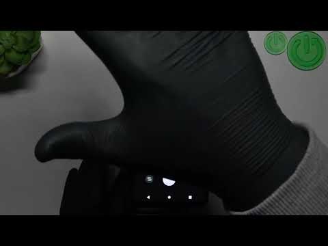 How to Disable Mirror Effect in Motorola Moto G23 - Turn Off Screen Mirror Effect