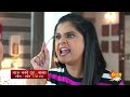 Sun Marathi Jau Nako Dur Baba Mon To Sat 8 00pm Episodic Promo