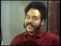 Sesame Street Show 130