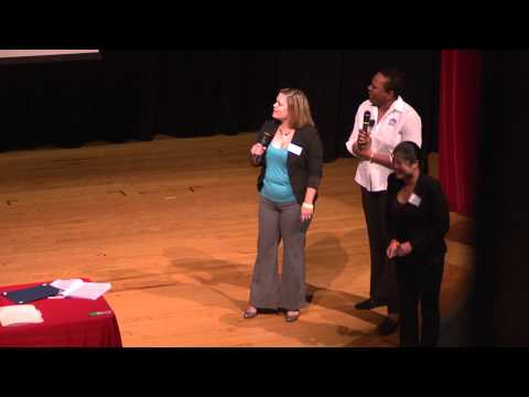 January 2013 Deal of the Month - Krystal Little