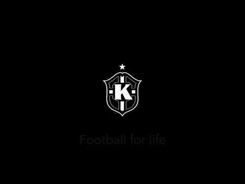 Karanba [ Football for life! ]