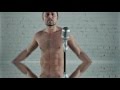 Sarkis Edwards & Piano-M - Freedom (cover ...