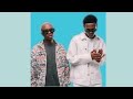 Mellow Sleazy Izinja Zam Feat Rasca Cowboii Scotts Maphuma