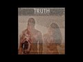 O.C.A.D. - "Muse" | The Truth Album 