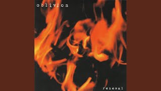 Renewal Of Our Minds