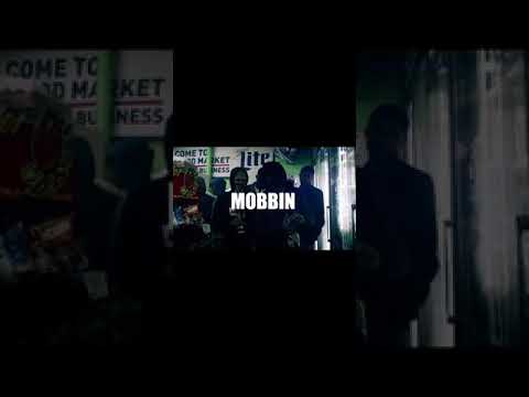 Shottvh Sav - MoBBin