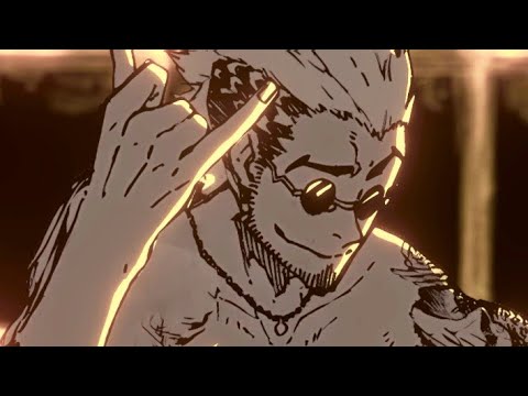 MMV | Ginga Brasileira - @Alleff_ofc 