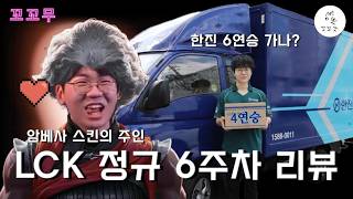 유튜브 썸네일