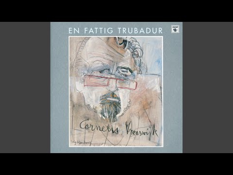 Varulven - Cornelis Vreeswijk