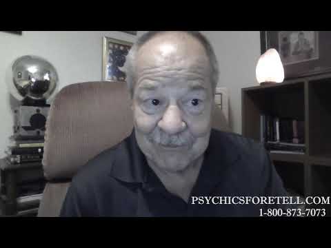 Astrology Profile for those born on Birthday June 20th, Psychic reading by Astrologist Franklin.