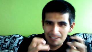 Magic Kingdom - Metallic Tragedy Reseña