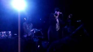 J Davey - Lets Get Together