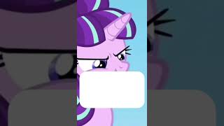 Download lagu Watermelon mp3 Download lagu Watermelon mp3