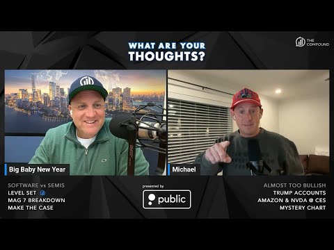 How to Fight Communism in 2026 | WAYT?