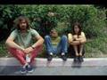 Nirvana - Lounge Act [Demo Version] 