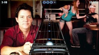 Brian Haner - Bring My Baby Back to Me (Drum Chart)