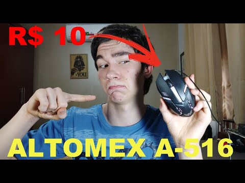 Thumbnail do youtube