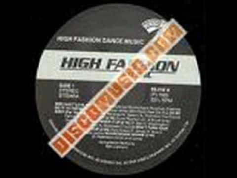 Miloni.nl meets Invincible - 7th Day 2010 (Ron Van Den Beuken Remix)