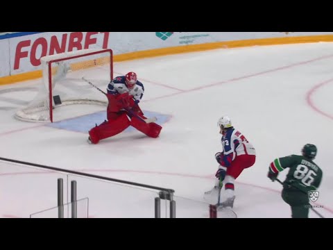 YouTube thumbnail for video