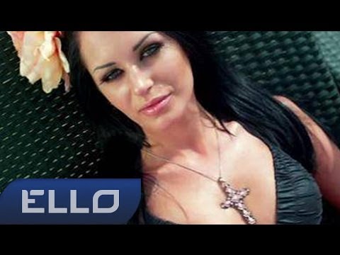 XLDELUXE ft LEO.K - Дай мне cash (Дай мне кэш)