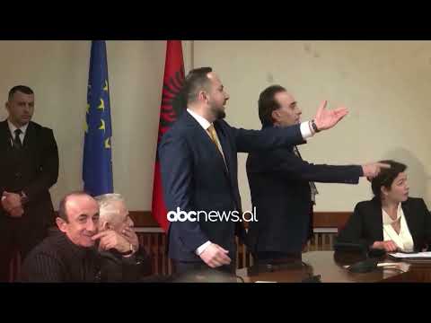 Edicioni i fundit, ora 23:00- 02 mars 2024 | ABC News Albania