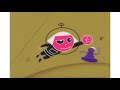 Pbs Kids And Bfdi Intro In G Major
