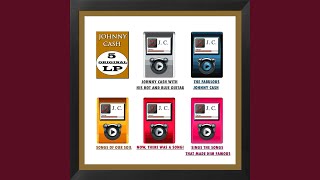 Time Changes Everything