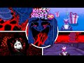 Kitty Kart 64 New Secret Levels Ending