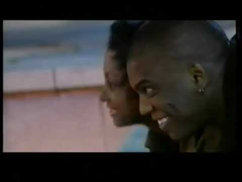 Sylvian Pierron -- Avec Toi