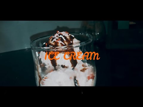 HOW TO MAKE STRAWBERRY ICE CREAM IN 10 MINUTES /HOMEMADE ICE CREAM WITHOUT MACHINE