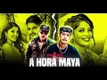 A HORA MAYA FT PARASMAGAR TIK TOK VIRAL SONG NEPALI VTEN VTENOfficial Nepalisong Viral