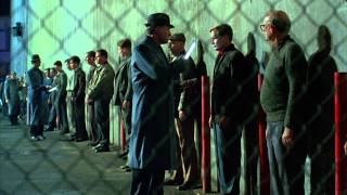 Gattaca - Trailer