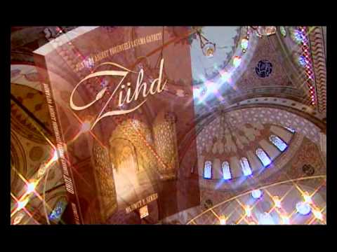 ZÜHD