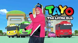 Download lagu 36 RA Al Muslimin Tayo mp3 Download lagu 36 RA Al Muslimin Tayo mp3