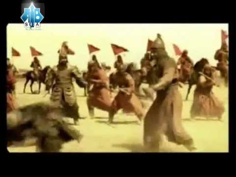 Jaranët e Hysejnit (A) - Zuhejri (R)