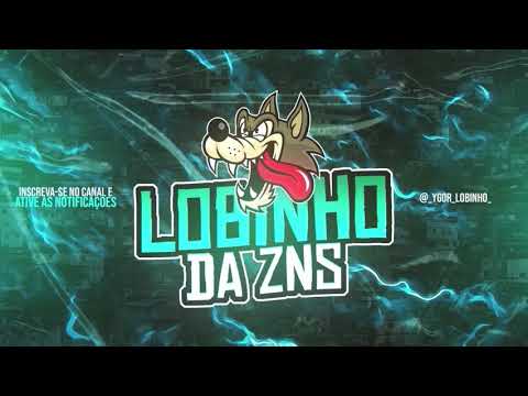 MEGA AGRESSIVO DO LANÇA - MC W1 , WL ORIGINAL & MC JP (DJ PABLO RB)