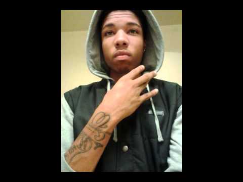 D-Vicious - 1994 (Prod. Young Krysis)