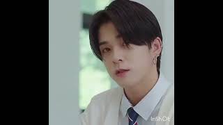 Download lagu asahi ringtone mp3