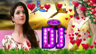 Download lagu Dj Song - Dhoop Mein Nikla Na Karo Roop Ki Rani | New Dj Remix Hindi | romantic Hindi Love dj song mp3 Download lagu Dj Song - Dhoop Mein Nikla Na Karo Roop Ki Rani | New Dj Remix Hindi | romantic Hindi Love dj song mp3