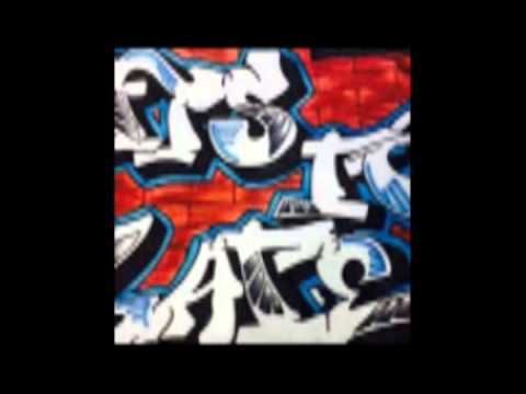 SKG's YM - Too Late Prod. By Stone