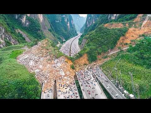 Real Reason Why No One Wants to Live in West Virginia